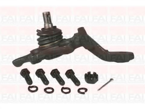 FAI AutoParts SS5976