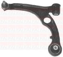 FAI AutoParts SS7102