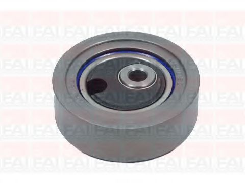 FAI AutoParts T9474