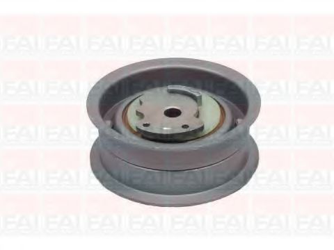 FAI AutoParts T9494