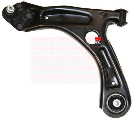 FAI AutoParts SS7748