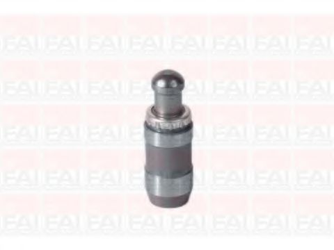 FAI AutoParts TM8606