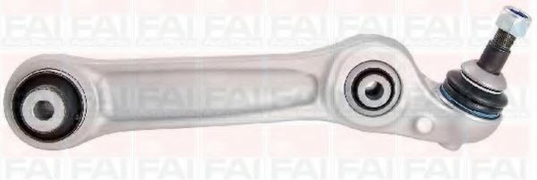 FAI AutoParts SS7798