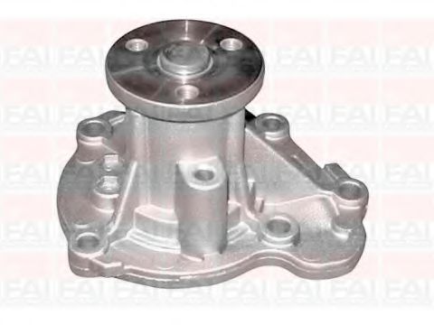 FAI AutoParts WP6417