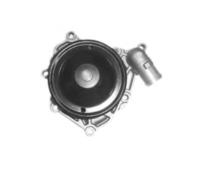 FAI AutoParts WP6478