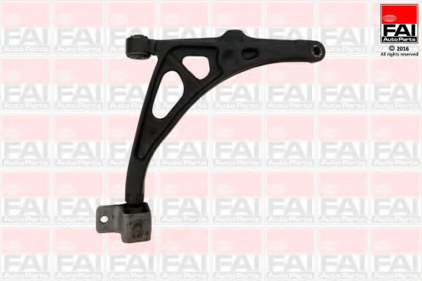 FAI AutoParts SS260