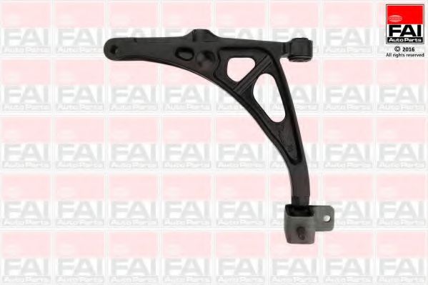 FAI AutoParts SS261