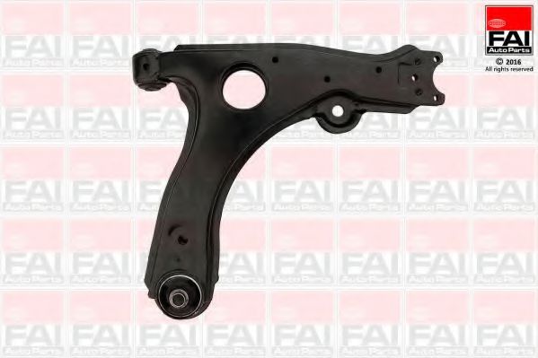 FAI AutoParts SS912