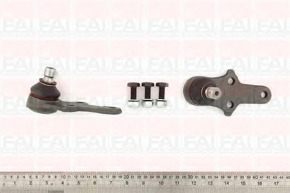 FAI AutoParts SS1055