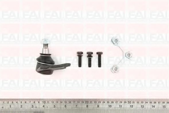 FAI AutoParts SS1279