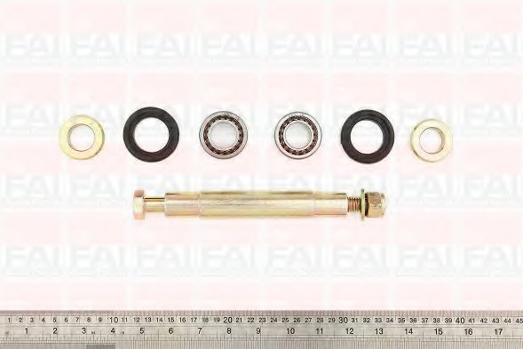 FAI AutoParts SS2235