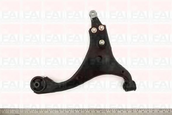 FAI AutoParts SS2764