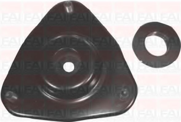 FAI AutoParts SS3134