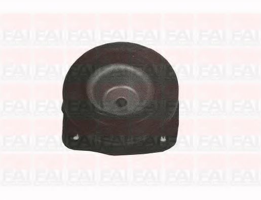 FAI AutoParts SS3164