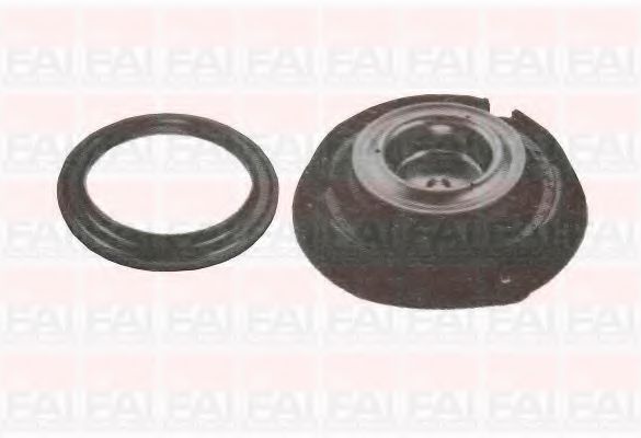 FAI AutoParts SS3170