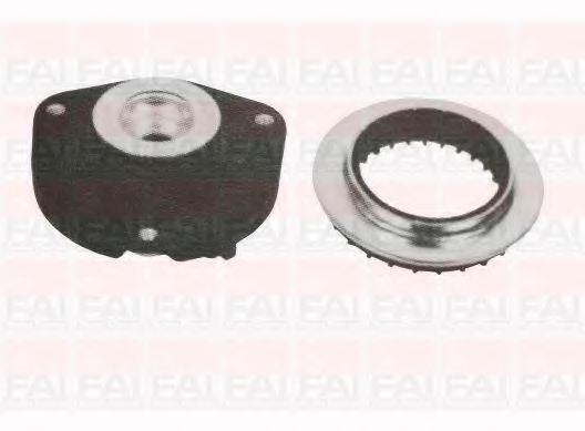 FAI AutoParts SS3180