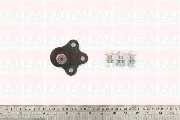 FAI AutoParts SS7048