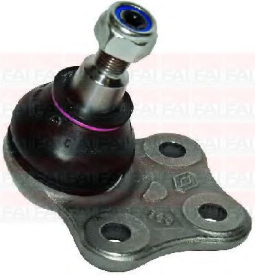 FAI AutoParts SS7095