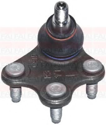 FAI AutoParts SS7235