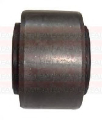 FAI AutoParts SS7322