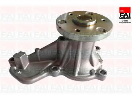 FAI AutoParts WP6570