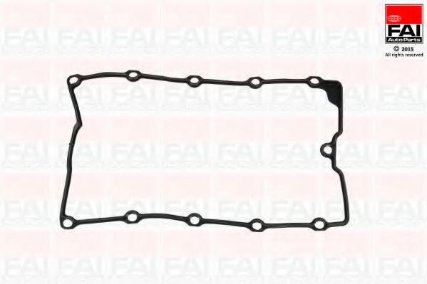 FAI AutoParts RC1486S