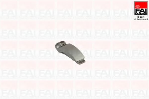 FAI AutoParts R159S