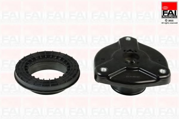 FAI AutoParts SS7909