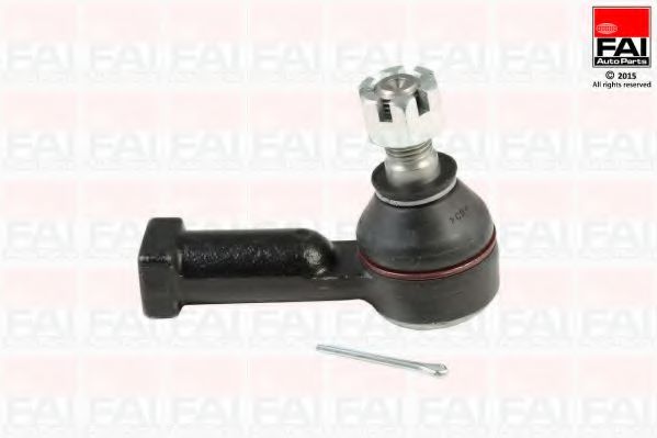 FAI AutoParts SS7983