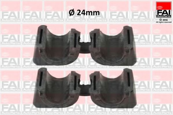 FAI AutoParts SS7561K