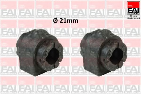 FAI AutoParts SS7947K