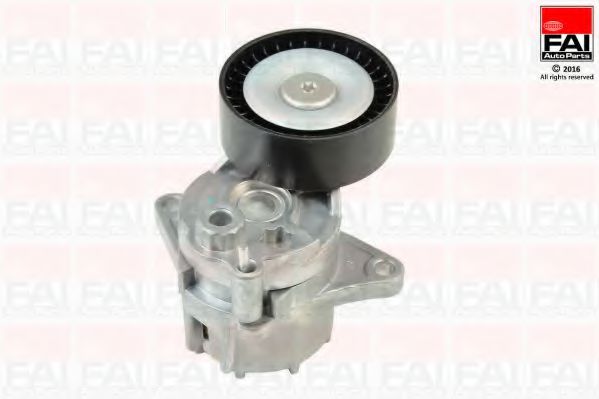 FAI AutoParts T1094