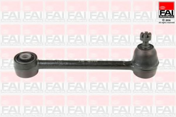 FAI AutoParts SS8157