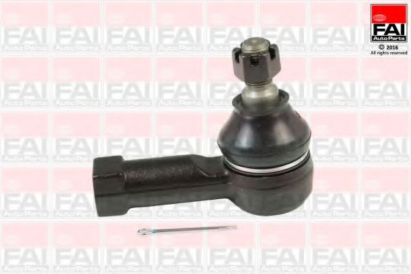 FAI AutoParts SS8183