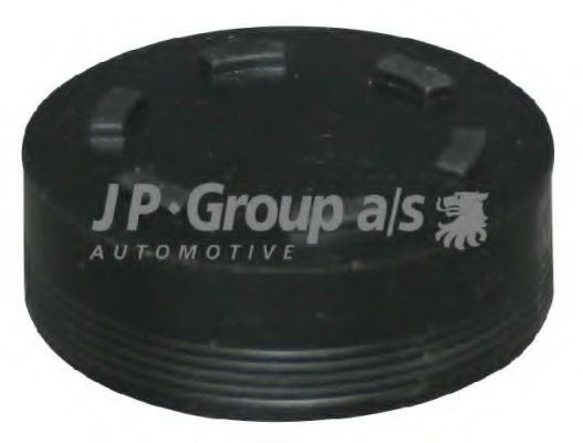 JP GROUP 1110150400