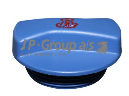 JP GROUP 1114800200