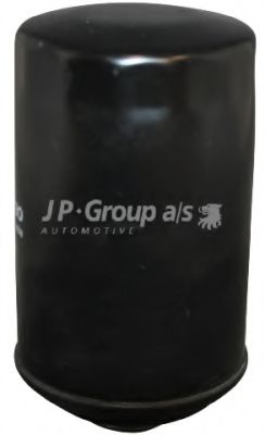 JP GROUP 1118502700