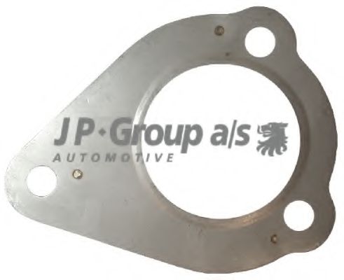 JP GROUP 1121101800