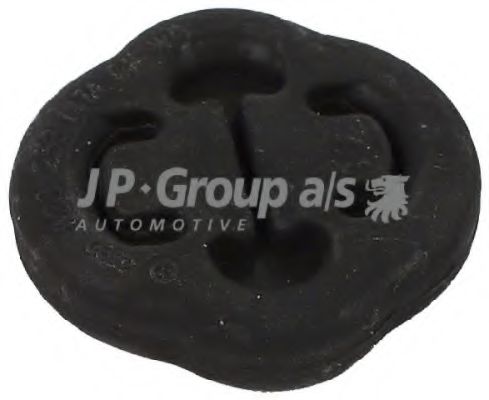 JP GROUP 1121603400