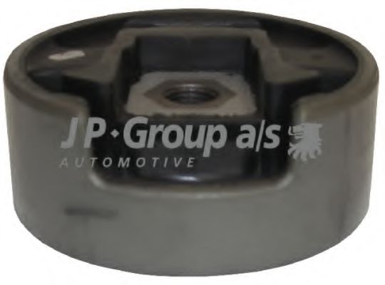 JP GROUP 1132406300