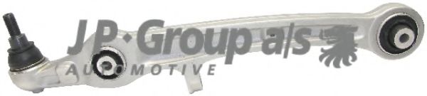 JP GROUP 1140100600