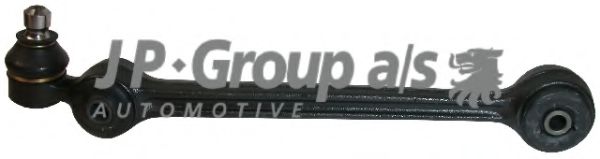 JP GROUP 1140102300