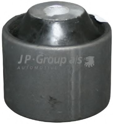 JP GROUP 1140203300