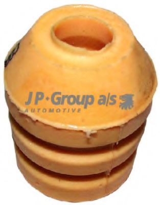 JP GROUP 1142600100