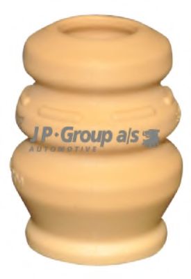 JP GROUP 1142602200