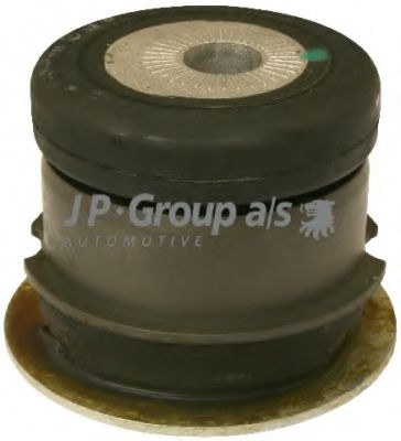 JP GROUP 1150102500