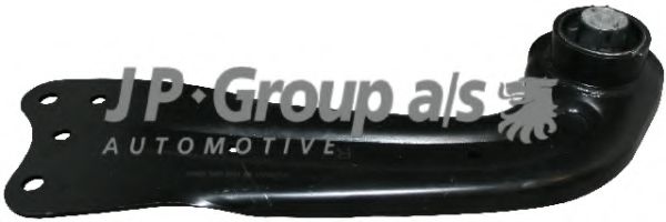 JP GROUP 1150200380