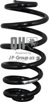 JP GROUP 1152206709