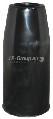 JP GROUP 1152701100