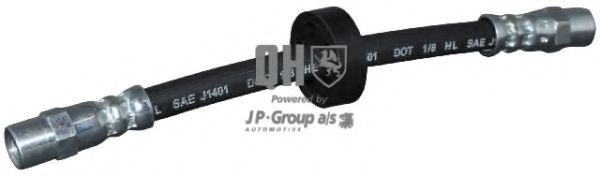 JP GROUP 1161700609